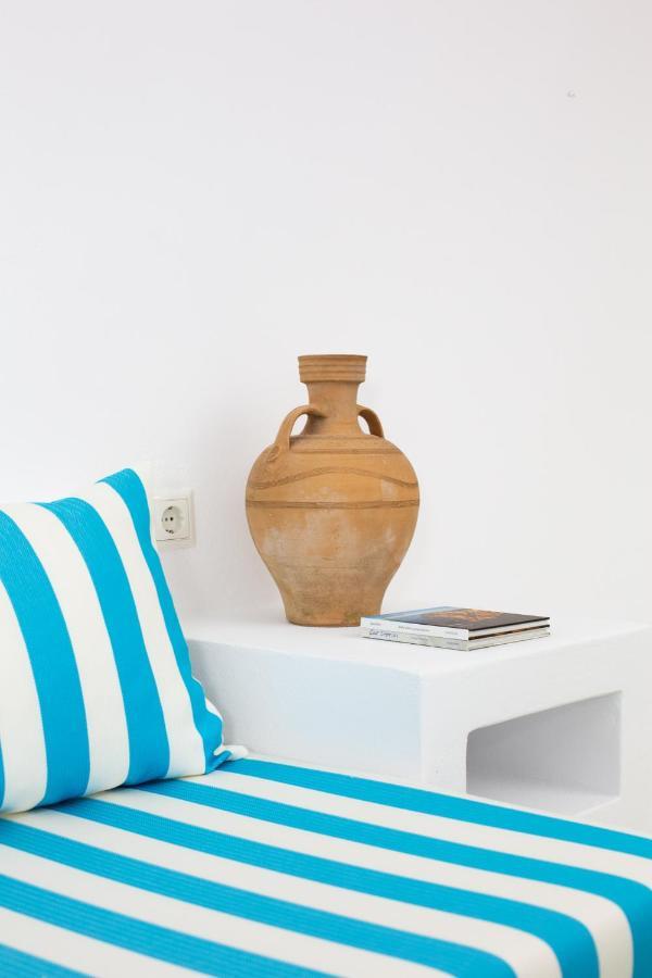 Amphora Villas Santorini Akrotiri Ακρωτήρι Εξωτερικό φωτογραφία